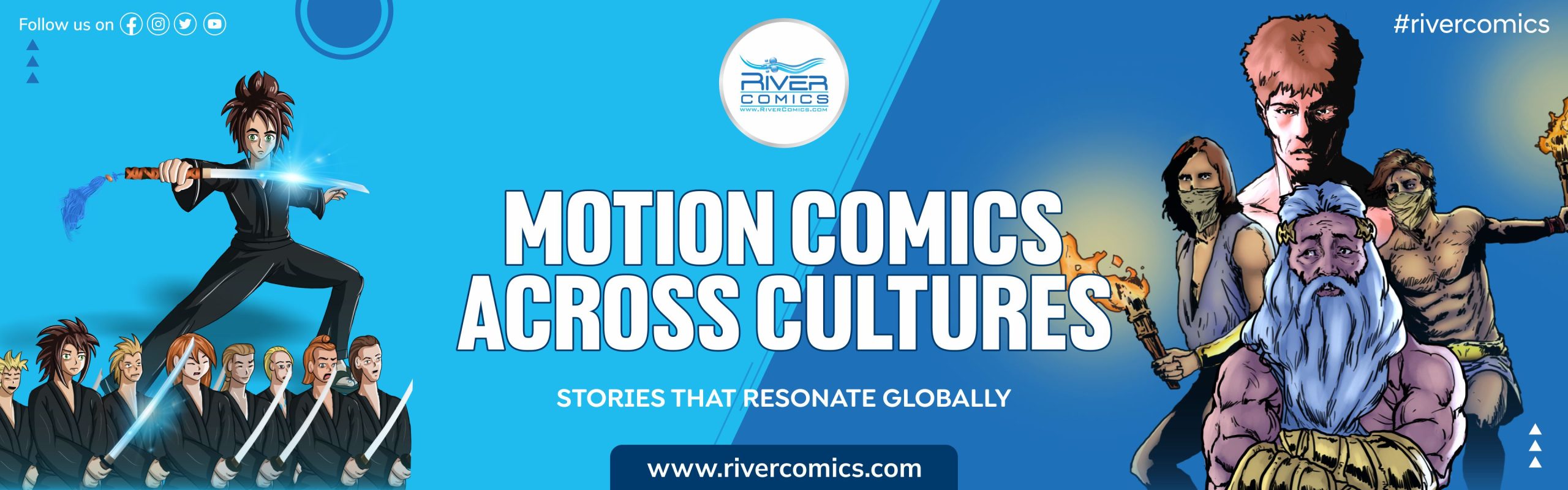 watch-motion-comics-online-at-river-comics